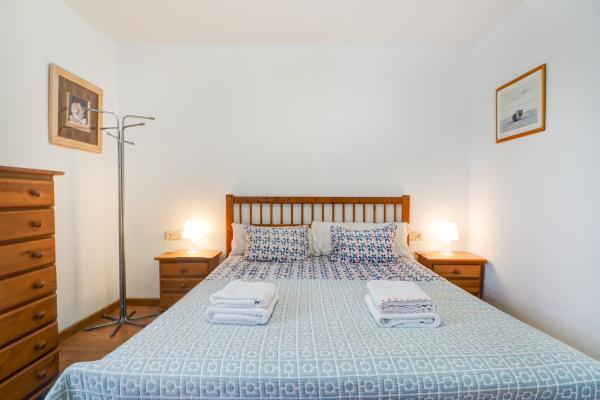 #51462 - Appartement - Aiguadolç, Sitges | Appartements à Vendre | Hello Homes Sitges