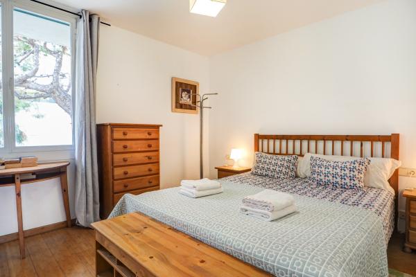#51463 - Appartement - Aiguadolç, Sitges | Appartements à Vendre | Hello Homes Sitges