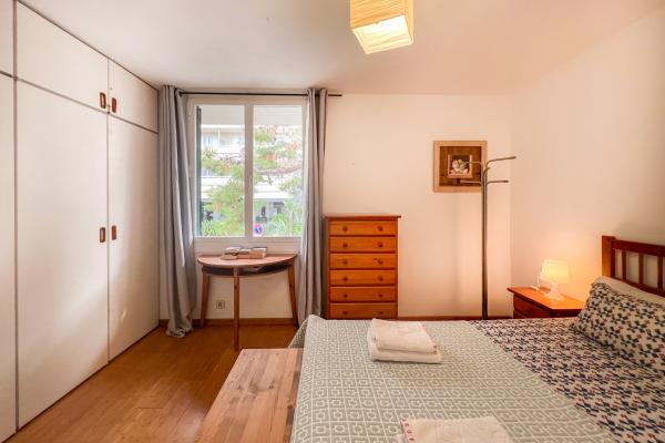 #51464 - Appartement - Aiguadolç, Sitges | Appartements à Vendre | Hello Homes Sitges