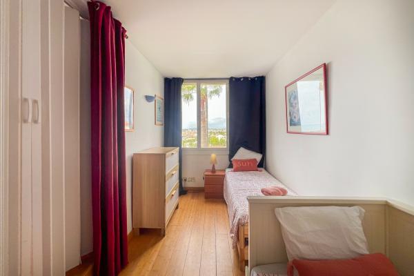 #51465 - Appartement - Aiguadolç, Sitges | Appartements à Vendre | Hello Homes Sitges