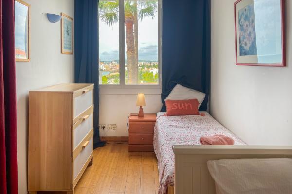 #51466 - Appartement - Aiguadolç, Sitges | Appartements à Vendre | Hello Homes Sitges