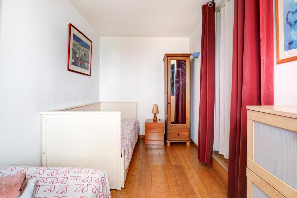 #51468 - Appartement - Aiguadolç, Sitges | Appartements à Vendre | Hello Homes Sitges