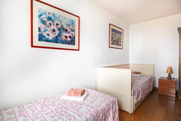 #51469 - Appartement - Aiguadolç, Sitges | Appartements à Vendre | Hello Homes Sitges