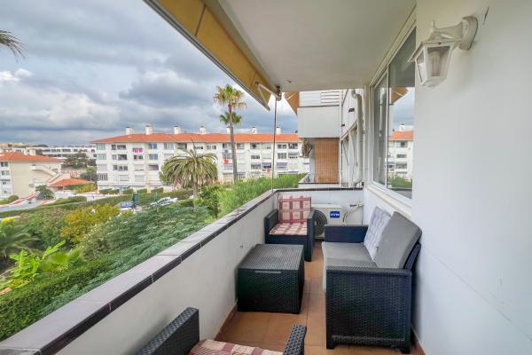 #51470 - Appartement - Aiguadolç, Sitges | Appartements à Vendre | Hello Homes Sitges
