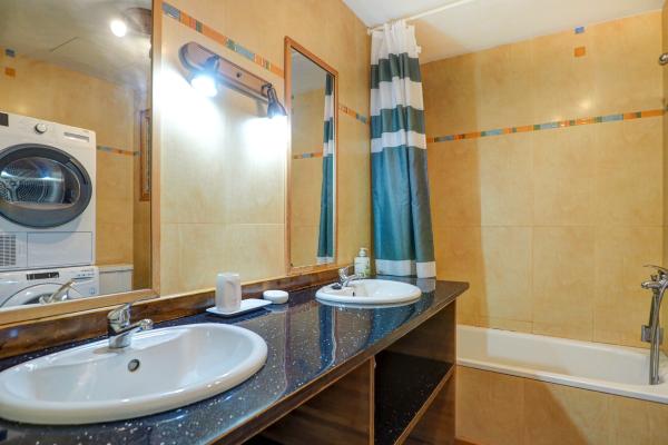 #51474 - Appartement - Aiguadolç, Sitges | Appartements à Vendre | Hello Homes Sitges
