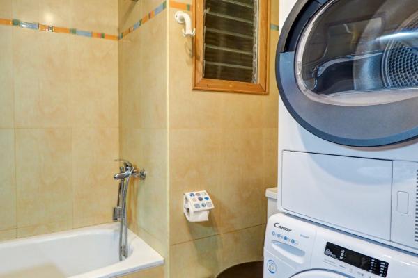 #51475 - Appartement - Aiguadolç, Sitges | Appartements à Vendre | Hello Homes Sitges