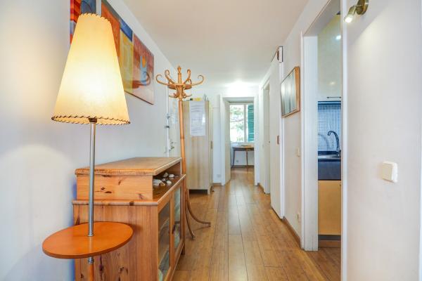#51476 - Appartement - Aiguadolç, Sitges | Appartements à Vendre | Hello Homes Sitges