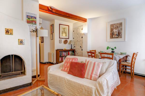 #51480 - Apartment - Sant Sebastià, Sitges 
