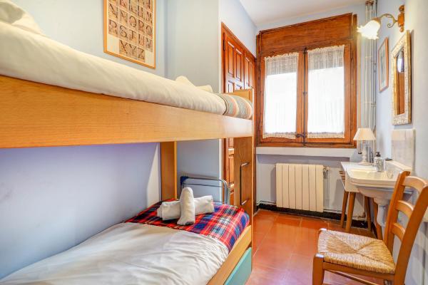 #51481 - Apartment - Sant Sebastià, Sitges 