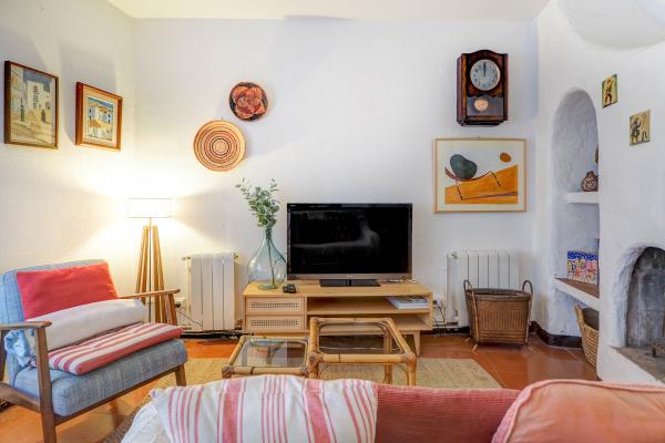 #51487 - Apartment - Sant Sebastià, Sitges 