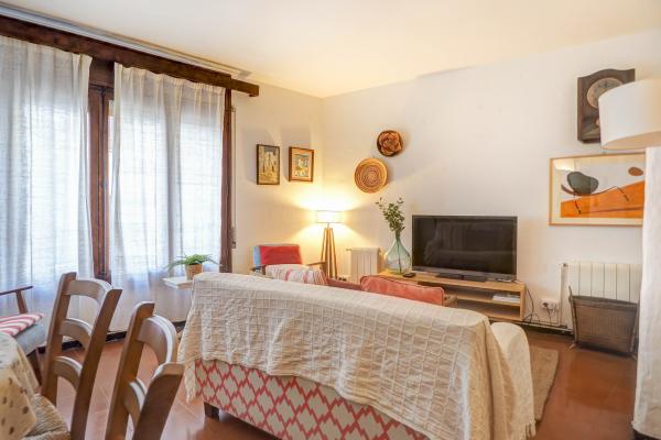 #51488 - Apartment - Sant Sebastià, Sitges 