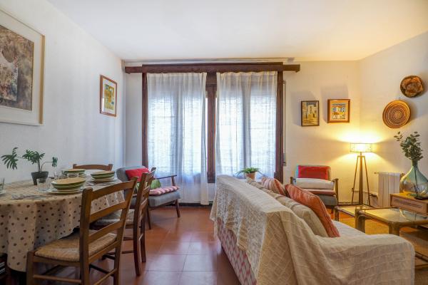 #51489 - Appartement - Sant Sebastià, Sitges | Appartementen te koop | Hello Homes Sitges