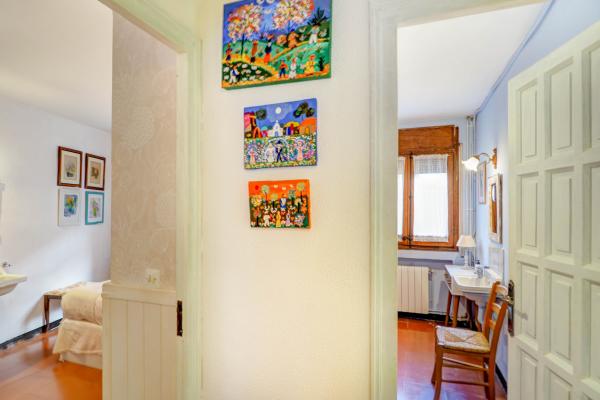 #51490 - Appartement - Sant Sebastià, Sitges | Appartementen te koop | Hello Homes Sitges