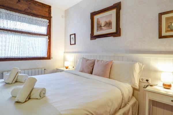 #51491 - Appartement - Sant Sebastià, Sitges | Appartementen te koop | Hello Homes Sitges