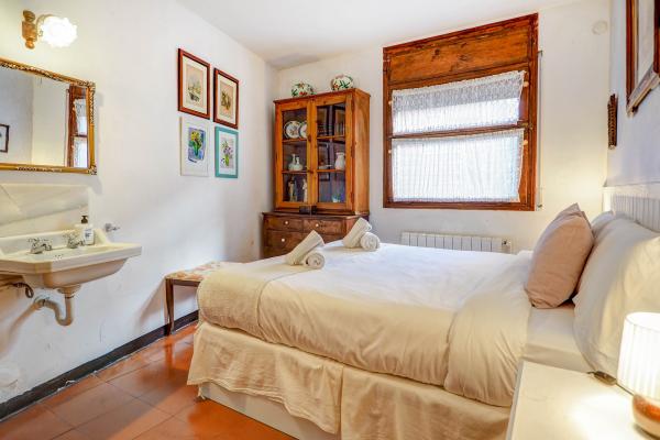 #51492 - Appartement - Sant Sebastià, Sitges | Appartementen te koop | Hello Homes Sitges