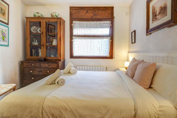 #51493 - Appartement - Sant Sebastià, Sitges | Appartementen te koop | Hello Homes Sitges