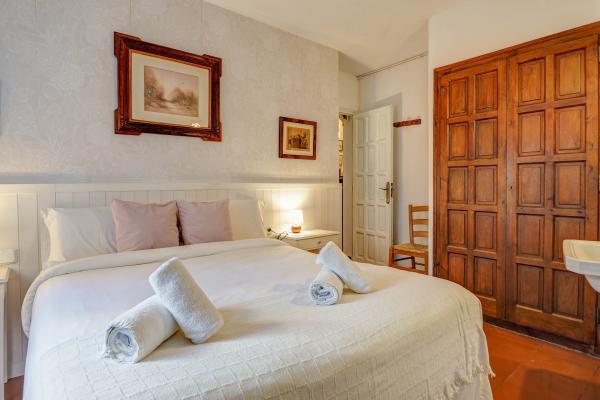 #51494 - Appartement - Sant Sebastià, Sitges | Appartementen te koop | Hello Homes Sitges
