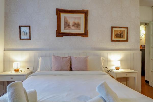 #51495 - Appartement - Sant Sebastià, Sitges | Appartementen te koop | Hello Homes Sitges