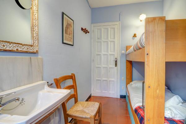 #51496 - Appartement - Sant Sebastià, Sitges | Appartementen te koop | Hello Homes Sitges