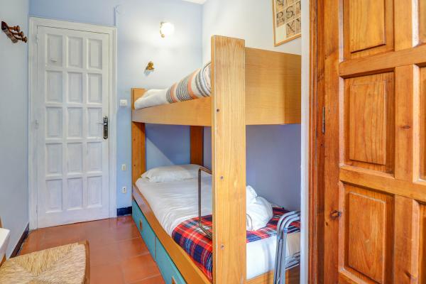 #51497 - Appartement - Sant Sebastià, Sitges | Appartementen te koop | Hello Homes Sitges