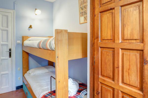 #51498 - Appartement - Sant Sebastià, Sitges | Appartementen te koop | Hello Homes Sitges