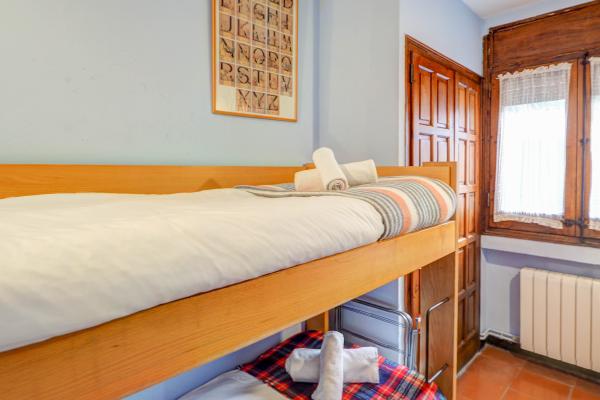 #51499 - Appartement - Sant Sebastià, Sitges | Appartementen te koop | Hello Homes Sitges