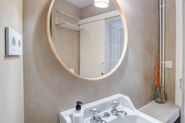 #51504 - Appartement - Sant Sebastià, Sitges | Appartementen te koop | Hello Homes Sitges