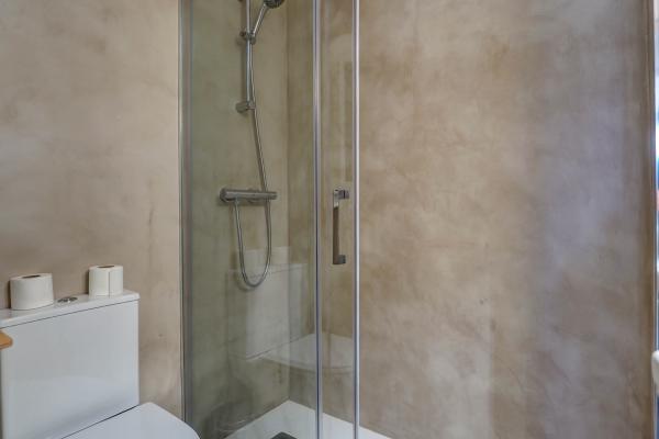 #51505 - Appartement - Sant Sebastià, Sitges | Appartementen te koop | Hello Homes Sitges