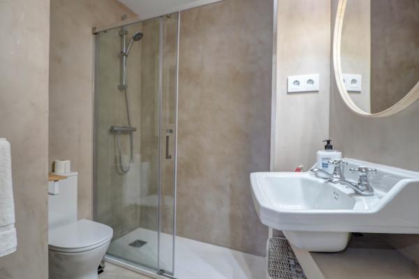 #51506 - Appartement - Sant Sebastià, Sitges | Appartementen te koop | Hello Homes Sitges