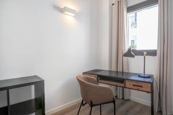 #51539 - Apartment - Centre, Sitges 