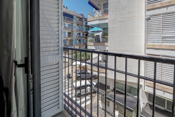 #51540 - Apartment - Centre, Sitges 