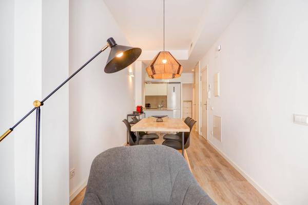 #51541 - Apartment - Centre, Sitges 