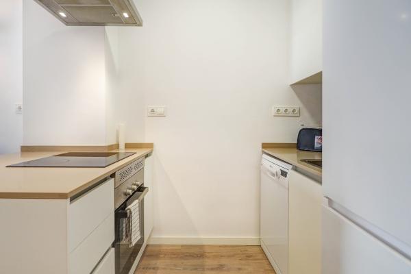 #51543 - Apartment - Centre, Sitges 