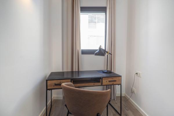 #51546 - Lejlighed - Centre, Sitges | Lejligheder til salg | Hello Homes Sitges