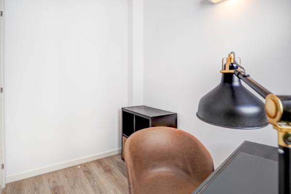 #51547 - Lejlighed - Centre, Sitges | Lejligheder til salg | Hello Homes Sitges