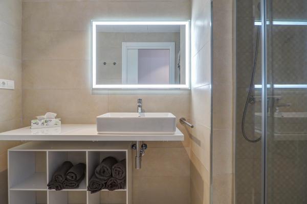 #51550 - Lejlighed - Centre, Sitges | Lejligheder til salg | Hello Homes Sitges