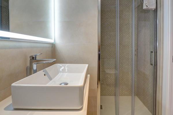 #51551 - Lejlighed - Centre, Sitges | Lejligheder til salg | Hello Homes Sitges