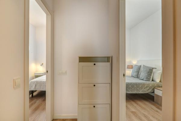 #51553 - Lejlighed - Centre, Sitges | Lejligheder til salg | Hello Homes Sitges
