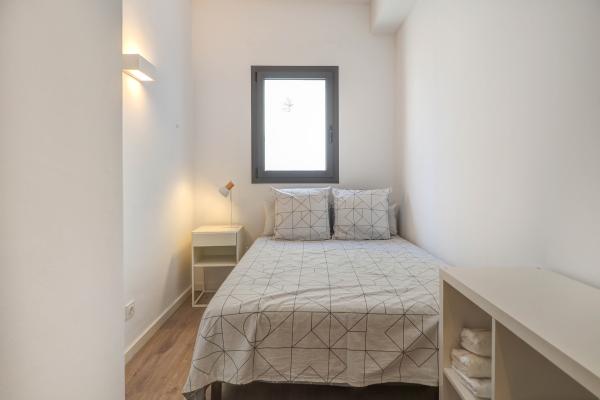 #51554 - Lejlighed - Centre, Sitges | Lejligheder til salg | Hello Homes Sitges
