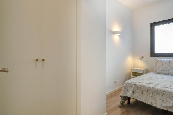 #51555 - Lejlighed - Centre, Sitges | Lejligheder til salg | Hello Homes Sitges