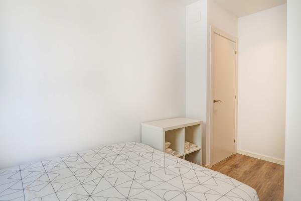 #51556 - Lejlighed - Centre, Sitges | Lejligheder til salg | Hello Homes Sitges