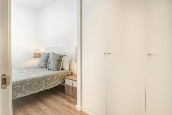 #51558 - Lejlighed - Centre, Sitges | Lejligheder til salg | Hello Homes Sitges