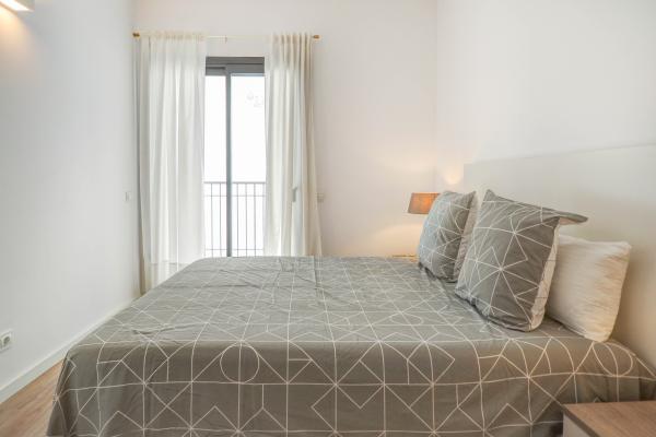 #51559 - Lejlighed - Centre, Sitges | Lejligheder til salg | Hello Homes Sitges