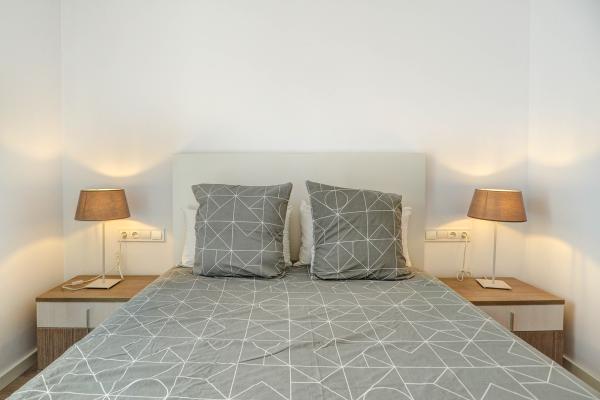 #51560 - Lejlighed - Centre, Sitges | Lejligheder til salg | Hello Homes Sitges