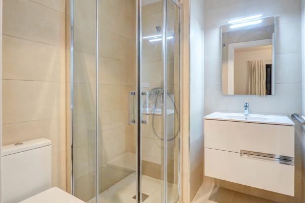 #51563 - Lejlighed - Centre, Sitges | Lejligheder til salg | Hello Homes Sitges