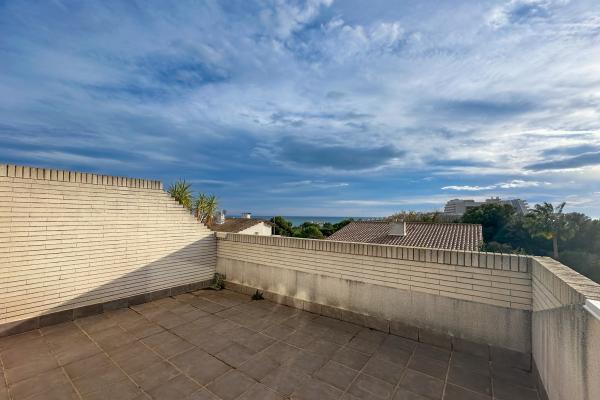 #51720 - 家 - Levantina, Sitges 