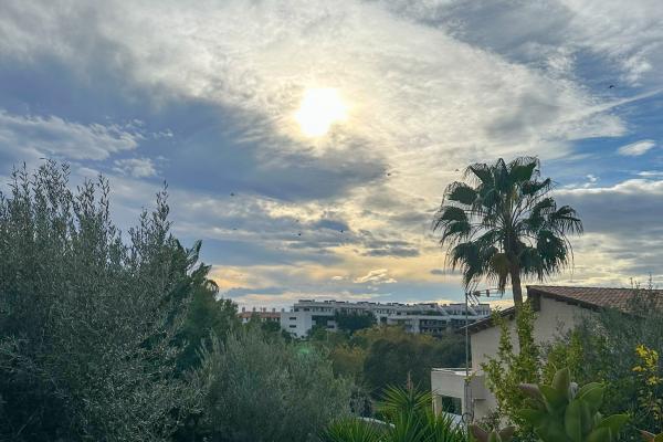 #51721 - 家 - Levantina, Sitges 