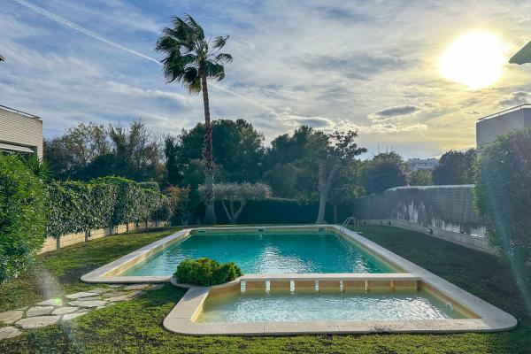 #51726 - 家 - Levantina, Sitges 