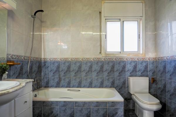 #51749 - 家 - Levantina, Sitges 