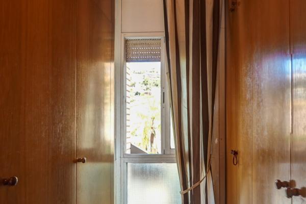 #51752 - 家 - Levantina, Sitges 
